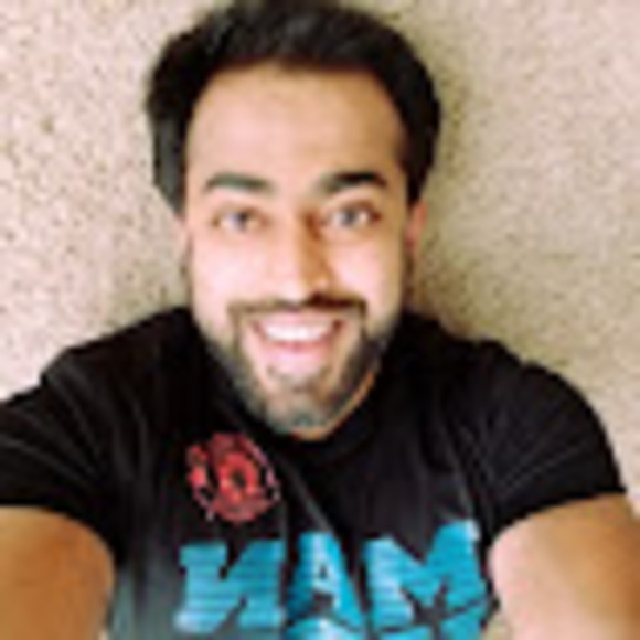 qursheedm